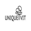 UNIQUEVIT