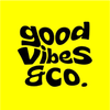 Good Vibes & Co