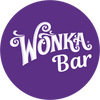 WonkaBar