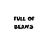 Full of Beans