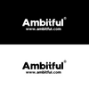 Ambitful Global Store