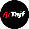 Швейная компания Taif