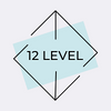 12 Level