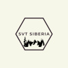 Svt Siberia