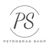 PetrogradShop