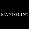 MANIOLINI