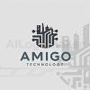 Amigo Technology