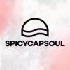 spicycapsoul