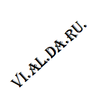 Vi.Al.Da.Ru