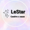 LeStar