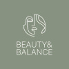 Beauty&Balance