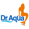 Dr. Aqua