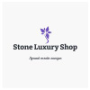 Stone Luxury shop