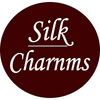SilkCharms