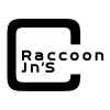 RaccoonJns