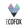 ECOFOX