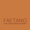 Faetano