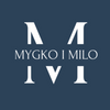 MYGKO I MILO