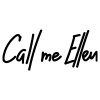 Call me Ellen