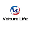 Voiture Life_Global Premium