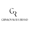 GRINKOVSKAYA