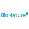 Bio Nature