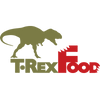 T-RexFood