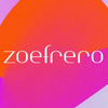 ZOEFRERO