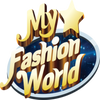 FASHION WORLD