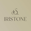 Iristone
