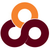 LinkGroup