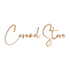 caramel store