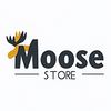 Moose Store