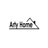 ARTY HOME