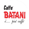 CAFFE BATANI