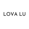 LOVA LU