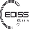 EDISS-GROUP