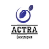 Actra