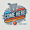 Come Here