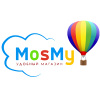 MosMy.ru