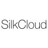 SilkCloud