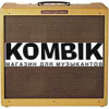 Kombik.com