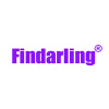 Findarling PC Store