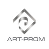 ART-PROM