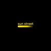 Sun Street