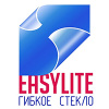 EasyLite