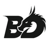 Black Dragon
