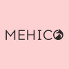 Mehico.brand