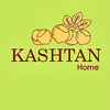 KASHTAN