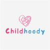 Childhoody